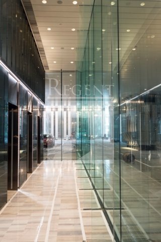 香港仔寫字樓, 香葉道41號