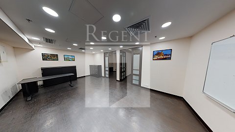 寫字樓出租 | 寫字樓出售, Regent