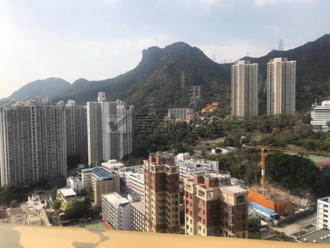 FOREST HILLS Wong Tai Sin H G085326 For Buy