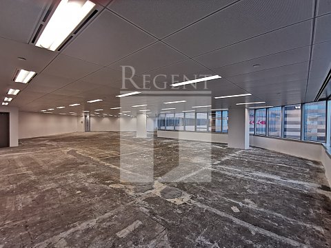 TIMES SQUARE TOWER 1 (時代廣場 (一座)) TIMES SQUARE TOWER 1 (時代廣場 (一座))