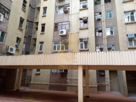 怡閣苑 C座 怡建閣
