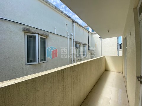 馬游塘村