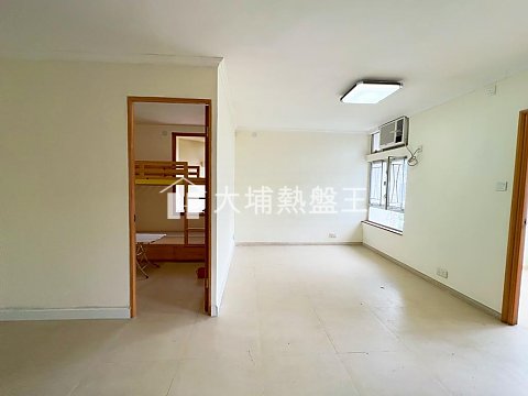 德雅苑
