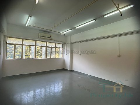 金来工业大厦 黄竹坑 高层 478725 售盘