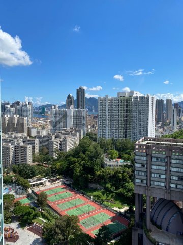 康強苑 橫頭磡 高層 G086577 售盤