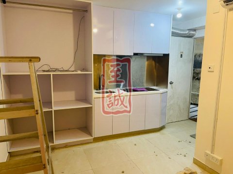 錦山 大埔 008669 售盤