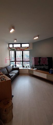 NEW TOWN PLAZA PH 03  Shatin S021981 For Buy