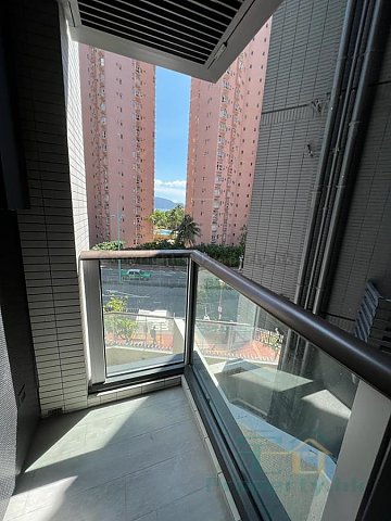 帝御星濤 第01座
