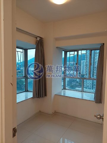 大埔中心 大埔中心