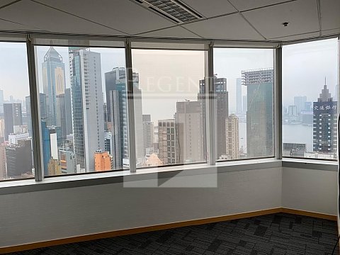 TIMES SQUARE TOWER 2 (時代廣場 (二座)) 