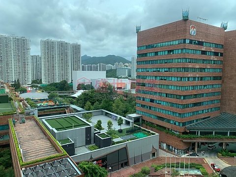 NEW TOWN PLAZA Shatin S000887 For Buy