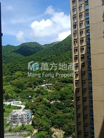 HONG LAM COURT Shatin H Y003752 For Buy