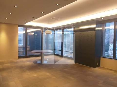 NINE QUEEN NINE QUEEN