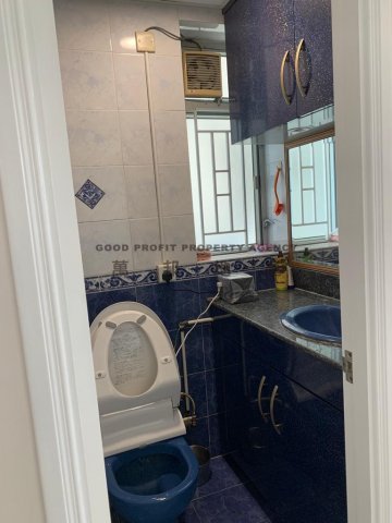 OCEAN COURT BLK 03 (PSPS) Aberdeen H A019690 For Buy