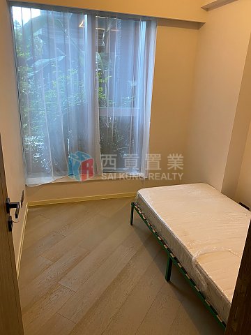 傲瀧 清水灣