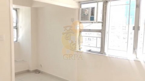 金盟大廈