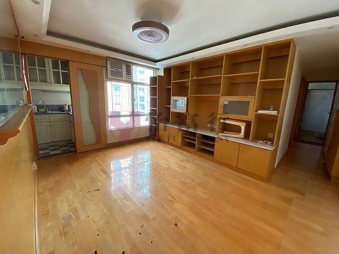 MEI FOO PH 04 BROADWAY 109 Lai Chi Kok H F014606 For Buy