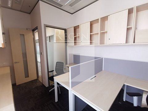 International Com Ctr (環球貿易廣場) 