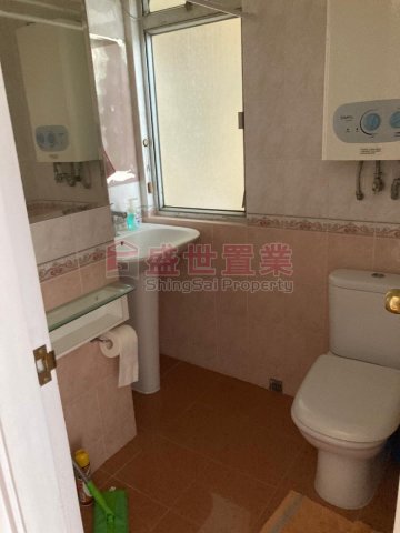 PICTORIAL GDN PH 01 Shatin 1130202 For Buy