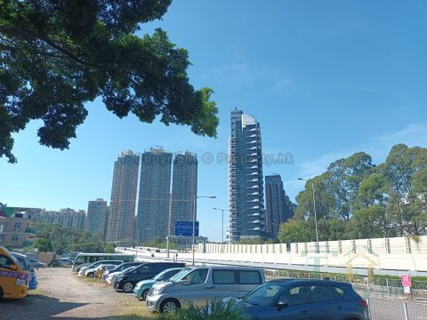 樟木頭村 95080030