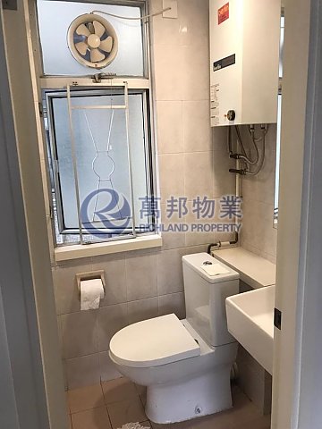 TAI PO CTR Tai Po H R138790 For Buy