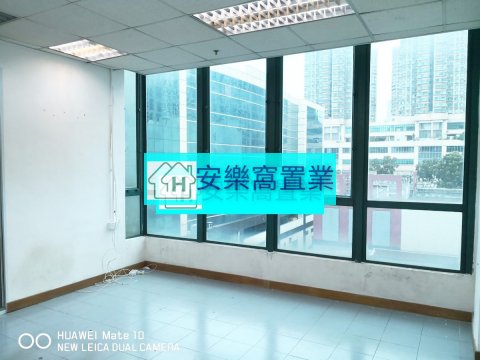 安樂村 粉嶺 1151501 售盤