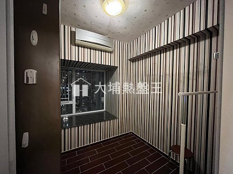 大埔中心   