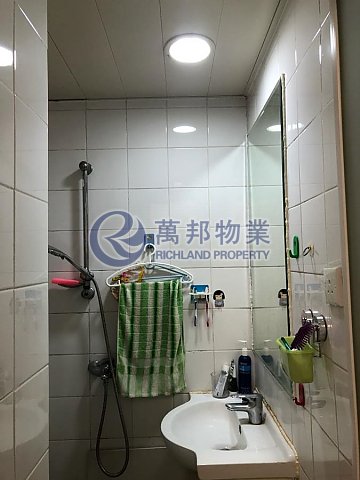 太和村