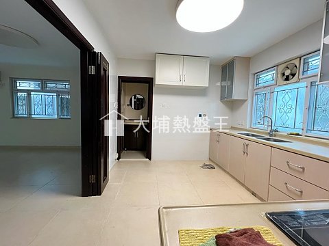 九龍坑 九龍坑