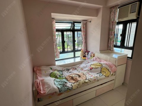 BELAIR GDNS IMPERIAL HTS Shatin H 1120566 For Buy