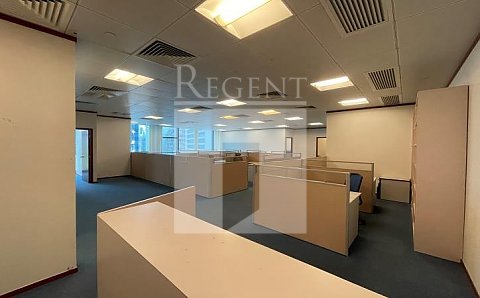 写字楼出租 | 写字楼出售, Regent