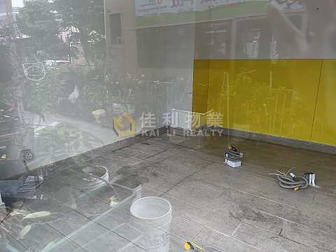 錦田 元朗 Y031368 售盤
