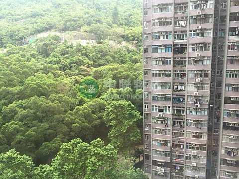 廣林苑 沙田 S003075 售盤