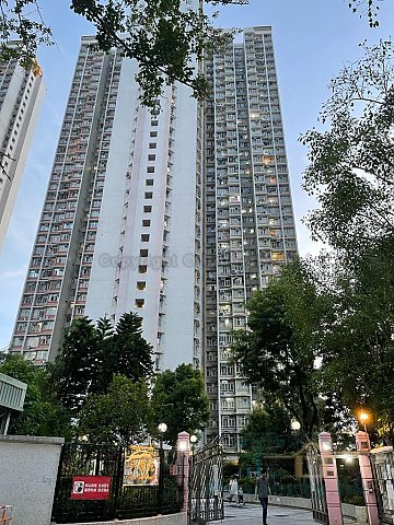 天愛苑 天水圍 C511867 售盤