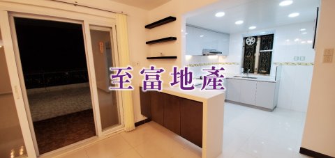 江庫雅苑 大埔 全幢 1113094 售盤