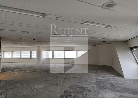 Bank Of China Twr (中銀大廈) 