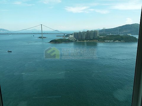 OCEAN POINTE TWR 02 Tsuen Wan B057741 For Buy