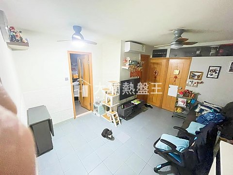 頌雅苑  
