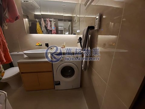 YEE NGA COURT BLK  Tai Po M R141970 For Buy