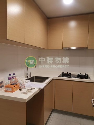 GREENHILL VILLA  Shatin T165605 For Buy