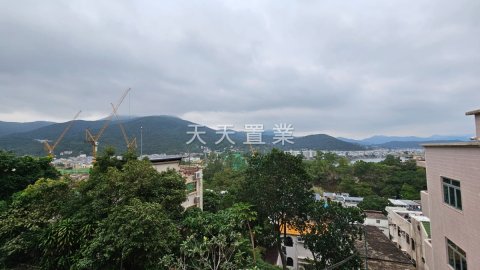 Sai Kung L 017587 For Buy