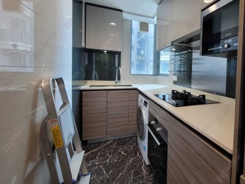 THE RIVERPARK TWR 01 Shatin H 1357045 For Buy