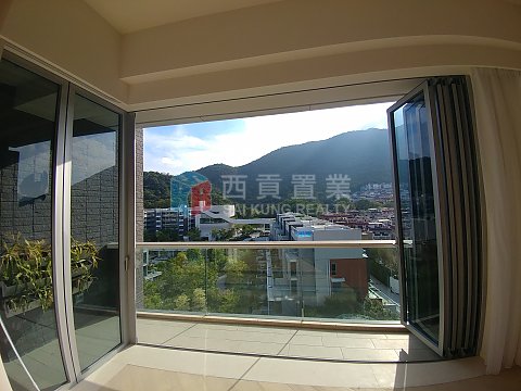 傲瀧 