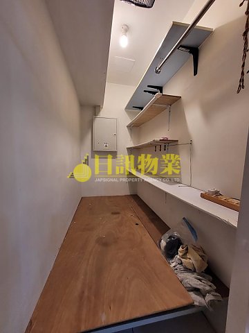 環宇海灣 第06座