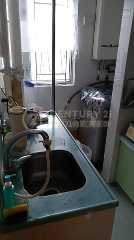 YING MING COURT BLK D MING CHI HSE (HOS) Tseung Kwan O H F181173 For Buy
