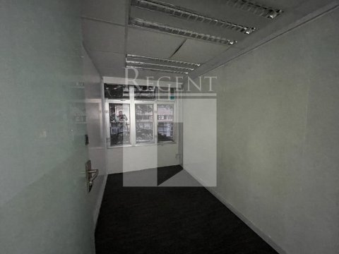 KA MING COURT (嘉名工廠大廈) 