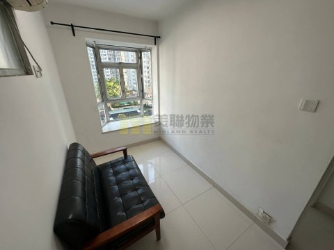 SHA TIN CTR BLK H KWONG NING BLDG Shatin L 1412484 For Buy