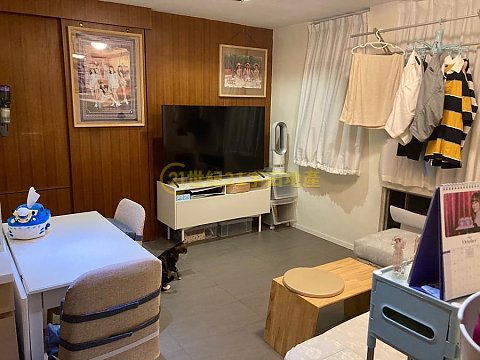 大埔廣場 大埔 高層 T153412 售盤