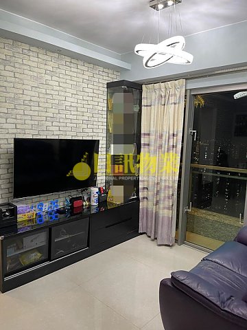 CITY POINT BLK 05 Tsuen Wan H J131963 For Buy