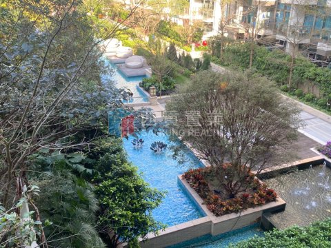 逸瓏海匯 第03座